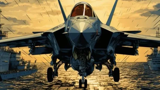 如何让 Midjourney 替你讲故事