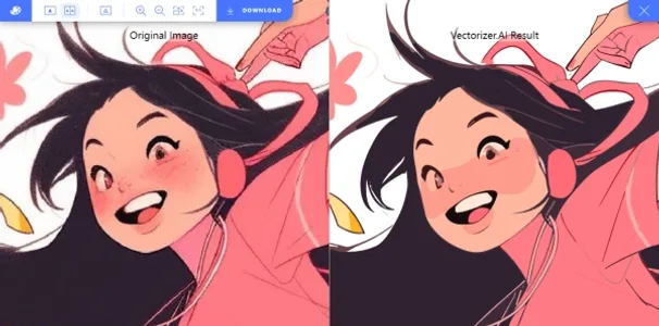 如何用 Midjourney 轻松制作矢量插图