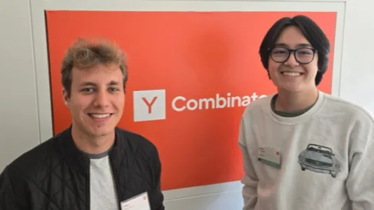 Captain：突破 RAG 局限的新一代知识检索引擎