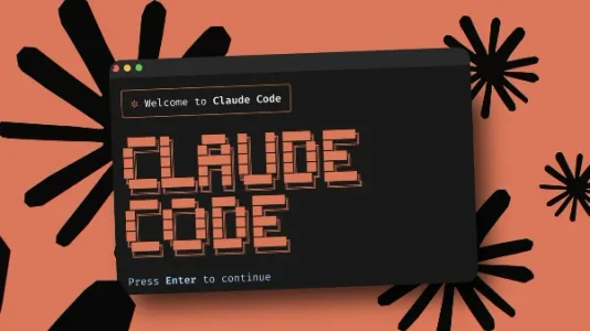 Anthropic 团队 Claude Code 最佳实践