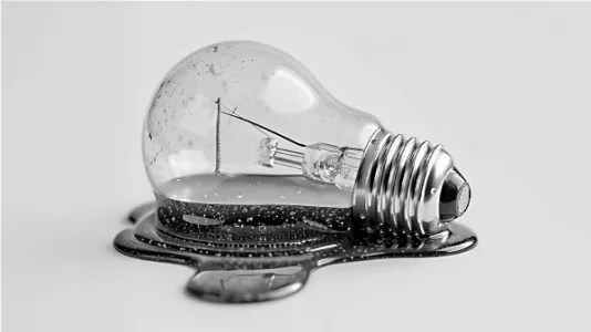 AI生成的"工作垃圾"正在摧毁生产力