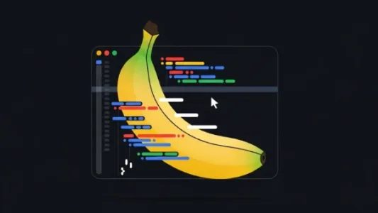 如何使用 Nano Banana 构建应用：完整开发者教程