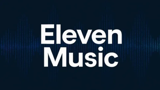 ElevenLabs Eleven Music 最佳提示指南