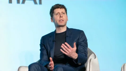 OpenAI 正式发布了两款开放权重大型语言模型