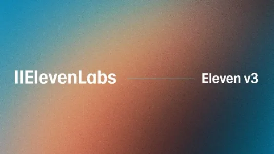 文本转语音模型 Eleven v3（alpha） 提示词指南