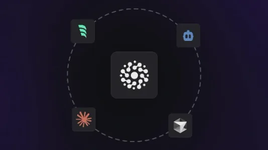 开源 MCP 记忆共享项目：Open Memory MCP