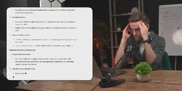 免费的长视频转文字博客神器：Video to Blog