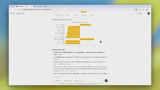 如何使用 OpenAI O3 让 ChatGPT 执行多步骤任务