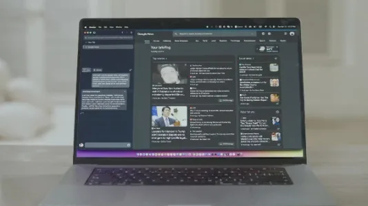 超级 AI 助手：Simular