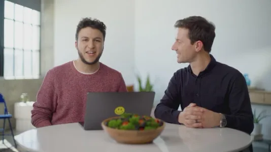 OpenAI 开源命令行编码助手 Codex