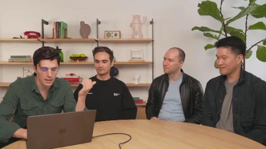 OpenAI 发布 o3 和 o4-mini，模型推理与多模态能力迈入全新阶段