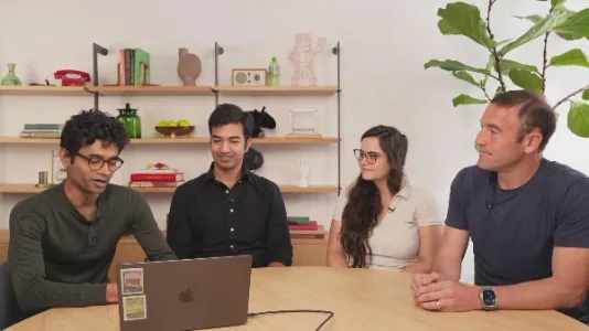 OpenAI 发布 GPT-4.1 系列，实现百万级上下文