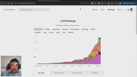 Optimus Alpha vs Gemini 2.5 Pro 哪家强