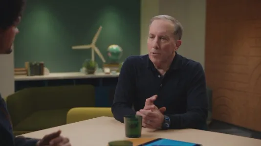 AI 与能源消耗：一个被误解的话题