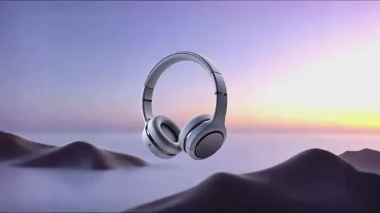 如何通过 Freepik 轻松制作产品展示图片及视频