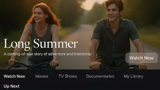 如何用 GPT-4o 制作应用界面