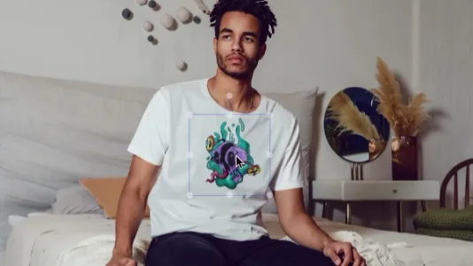 如何通过 Freepik 制作产品展示视频