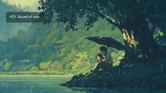 可灵推出 AI 音效功能