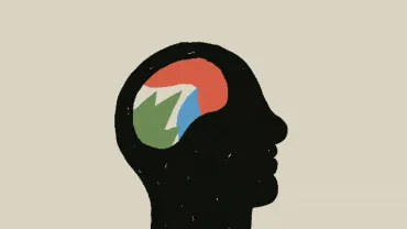 揭开 AI 思维的黑盒：从神经科学视角理解人工智能