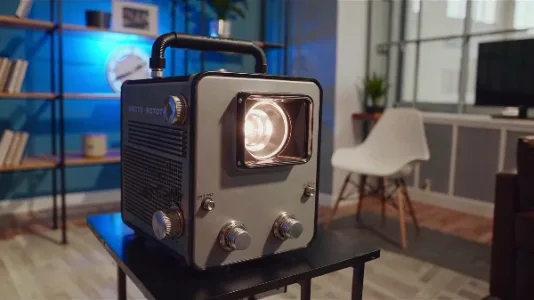 Protopica 如何在 Sora 中使用 Remix 和 Blend