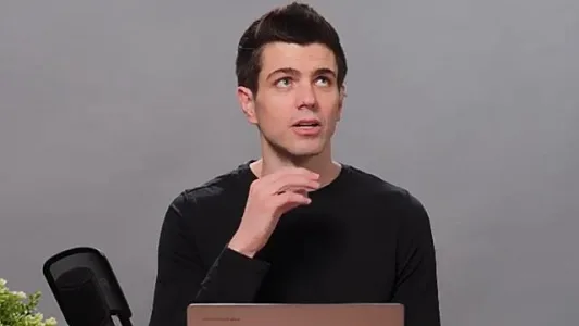 Gemini 新功能：Canvas、深度研究和个性化的融合