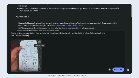 如何让 Gemma 3 成为旅行小帮手