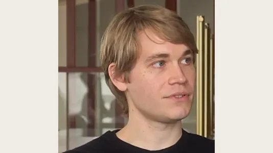 人们在构建智能体（AI Agent）时最常犯的错误