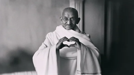 Luma Ray2 赋予历史照片新的生命