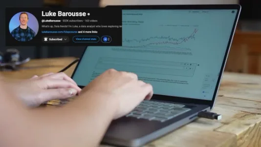 从数据科学到 AI，职业生涯的重要抉择