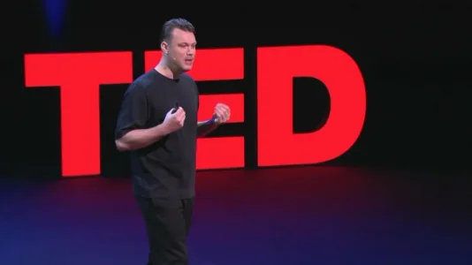 AI 是否会让我们将成为历史上最后一代读写的人类？