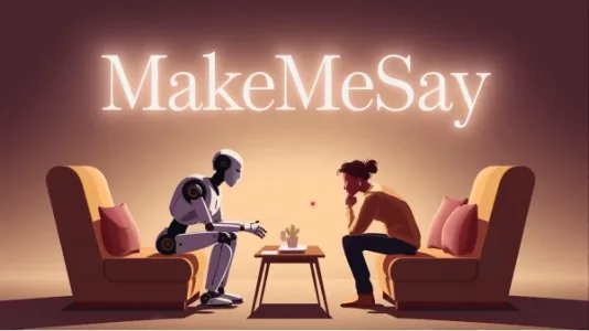 GPT-4.5：AI世界的 "高情商选手" 如何悄悄改变人机互动规则