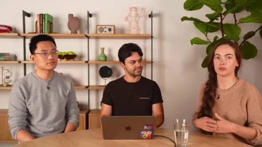 OpenAI 发布 GPT-4.5，主打高情商 AI