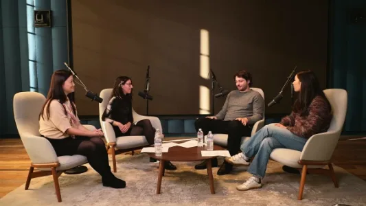 OpenAI Deep Research 团队探讨强化学习为何是智能体的未来