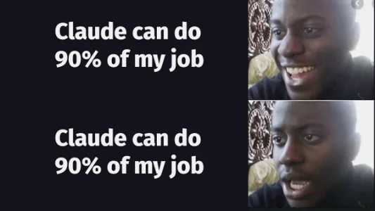 Claude 3.7 Sonnet 横空出世：程序员的最爱 or 最大威胁？