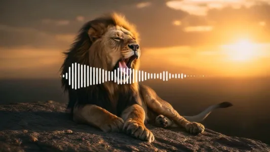 Luma 推出一键 AI 音效