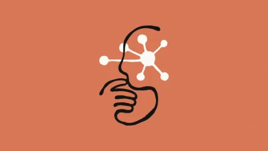 Anthropic 发布 Claude 3.7 Sonnet：更强的推理能力、更智能的代码助手