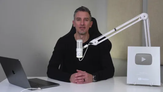 一站式 AI 创作平台 Pollo.ai 使用教程