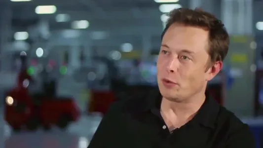 “聪明得可怕” 的 Grok 3 和马斯克的第一性原理