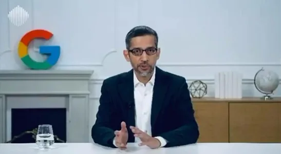 Google 量子计算机，5分钟完成超级计算机10万亿亿亿年的运算