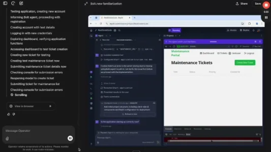 AI 编程时代来临？智能体全自动写代码，人类程序员将成“指挥官”！