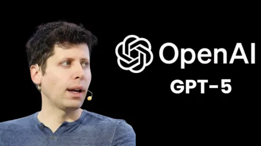萨姆·奥特曼重置 OpenAI 产品路线图：化繁为简