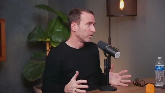 人形机器人即将颠覆劳动力市场？