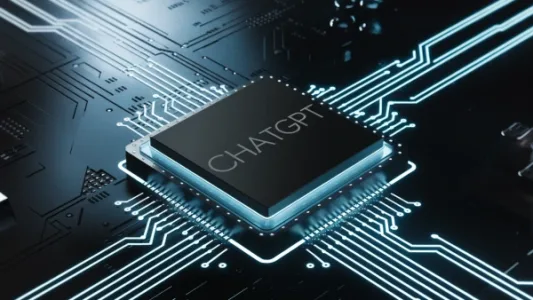 OpenAI 计划在今年内完成首款自研芯片的设计