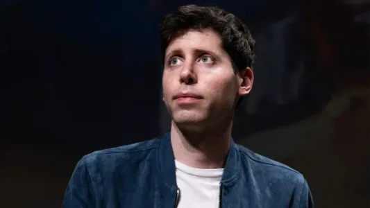 OpenAI CEO 奥特曼吐露心迹，发布《反思》《三点观察》两篇博客