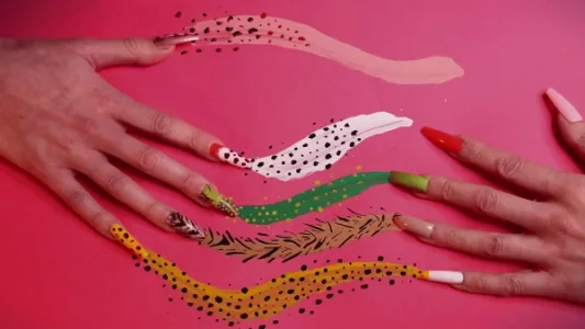 AI 何成为我们创意灵感的魔法助手？