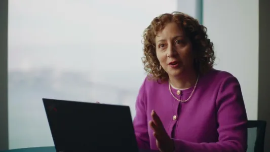 OpenAI "深度研究" 如何让研究工作事半功倍