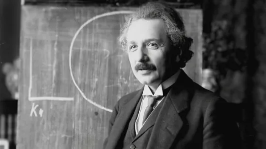 字节跳动推出新一代人像 AI 视频生成模型：OmniHuman-1