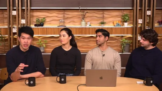 OpenAI “深度研究” 来了，释放 AI 处理复杂任务的潜能