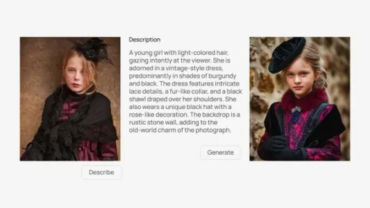 Ideogram 推出图像复刻功能