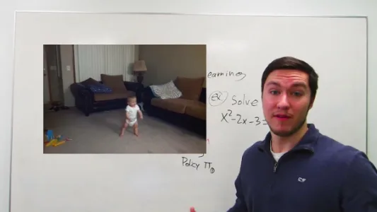 最通俗易懂的 DeepSeek 核心技术介绍